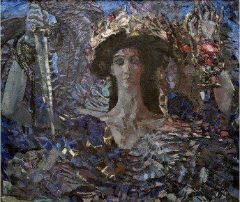 ���������� ����������� �������� ������ � ������������ ������� � ���������� ������� �������