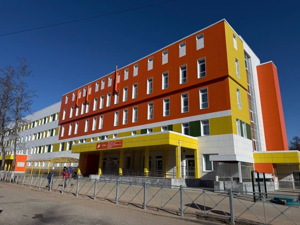 �������� ������: �� ������� ��������� �� �����, ��� ����������� ������������ ��������� ����� ������ �������� �� �������� ��������