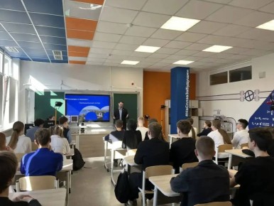 ������������ ���������� ���������� �� �������� ���������������� ������������