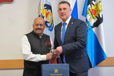 ������� �������� � ��������� ���������� ���������� ��������������