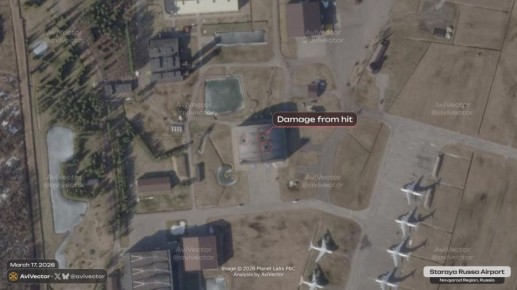 ����������� ����� ���������� ������ �� ���������� ������ 123-�� �������������� ������ � ��������� ������ ����� ������������ �������