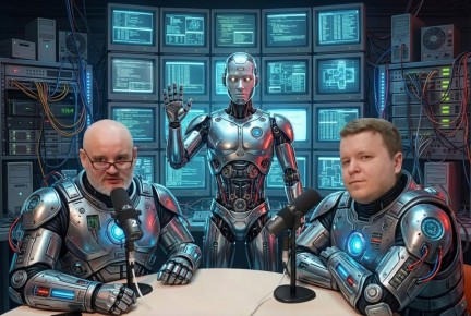 �53 ������� ������ ����� �������: �(��)���� ����� ���������