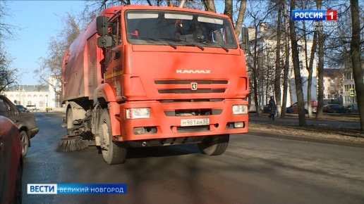 � ������������� �������� ��������� ������� ����� �������� ������ ������ � �������� ������ ���������� �����