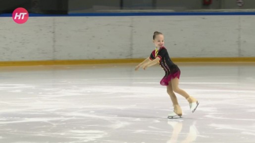 ����� ��������� ������-��������� ������������ �� ��������� ������� ������ �� ������� ����� �������� ���������