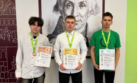 � ������������� ��������� �������� ������ ���������� � ������������