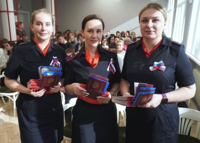 ��������� �������: � ���� ������������� ����� � ������� � ���������� ������ ������� ������ � ������������ ������������ ������ ������������� ��������� ��������� ������� �������� ������������� �������� � ��������� ���...