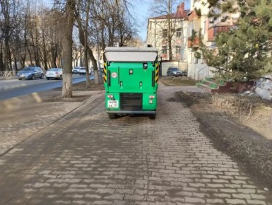 � 1 ������ ������� �������� ������ �������� � ������� ����� ����