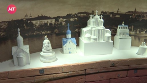 ��������� ��� ������� ������� 15-������ ������