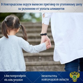 ������������ �������� ��� � �������� ������������� ����������� ������������� ������ ����� ������������� �������� �� ���������� ���� � ��������� ����� ������� 40-������ �������� ���������� ����� �������