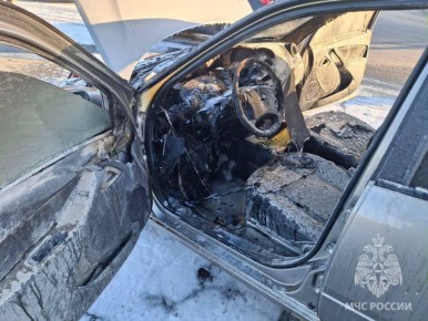 �� �������� ����� � ������������ ������� ��������� 8 �������