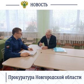 089. ����������� ����������� �������� ������� ������ ������ �������� ����� ������� � ������ �������������� �������� ���������