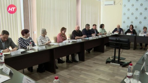 ���������� ������ � ���� ���� ��������� ������������ ������ ������������ �������