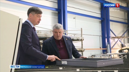 ���������� ��������� ������ ������� ���������������� �������� �������� "������"