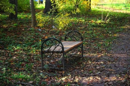 ���������� ����� ������ ���������� ���������� ��� ���������������