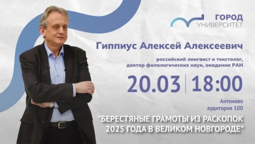 �������� ��� ������� ������� ��������� � ������������ ���������� ��������