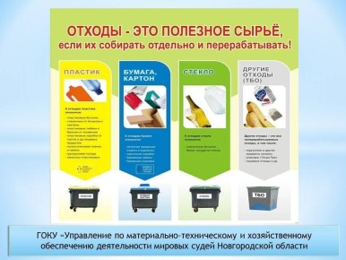 ������ �� ��� ��������� ���������� �����, �� ������������ �� �� � ���, ���� �� �������� ������?