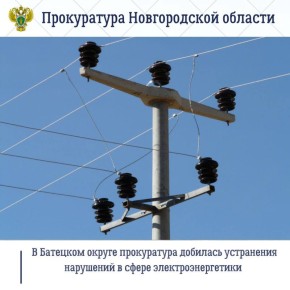 ����������� ��������� ������ �� ��������� �������� ������ ������� �������� ���������� ���������������� � ����� �����������������