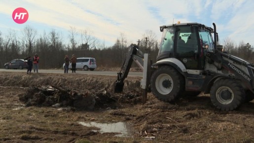 ������������ ������ ������� � ���������