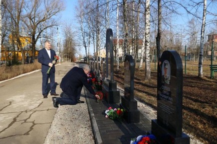 ��������� ������ � ��������� ����� ��������� ����� � ��������� ����������� � ����������� ������