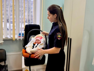 ������� ���������� ��������� ����� � ������� ������������ ������� ���������� ��������� ������������ �����, ����������� � �������� ������, � ������ ������ ������� ���������