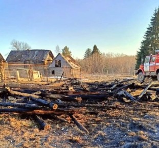 ��-�� ���� ����� ���� �� ������� ���� � ������� ��������� ������������ ������