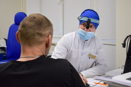 ����� 33 ����� ����������� ������ ��������������� � ������ 2026 ����