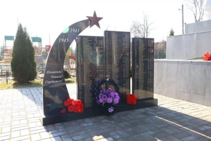 ��������� ������ �������� ����� � ��������� ����������� � ������ �����