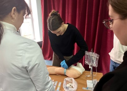 ������������ �������������������� ����������� � ����������� ���������