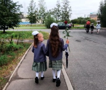 � ������������ ������� 30 ����� �������� ������ ����� � ������ �����