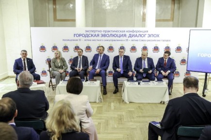 ��������� �������: ��������� ����������!. ������� ��� ������������ ����� ���������� �������, ��� ��������� ������������� ���������� ���������� ��������� � ������������� ���������� �������� �������� �������������� (������)...