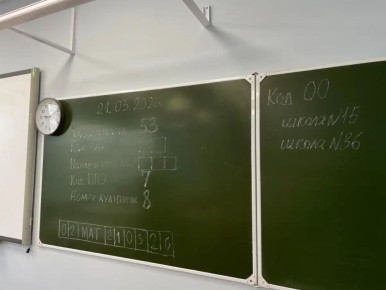 ��������������� ������������ ������� ����� ������� ������� �� ����������