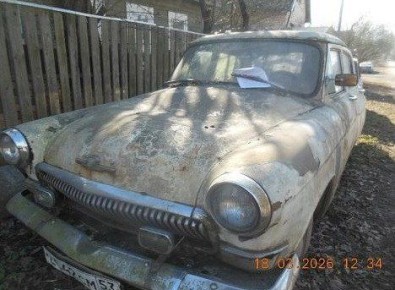 � ������� ��������� ��������� ����������� ���������� ���� ����� ���������� �����