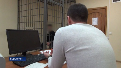 �������� � ����� ������� ��������� ������-�������� ������: