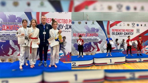 ������������ ���������� ��������� ���� ������ ���������� ������ �� ����-������