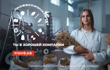 ������� ����� ������� � ������� �����: ���������� ������������������ ���� �������� ��������� ���� �������� ��� �������������� �����!