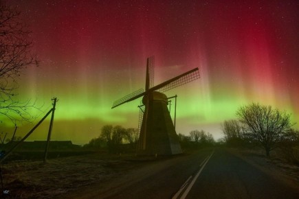 �������� ������ ��������� ���� ����� � ��� ������