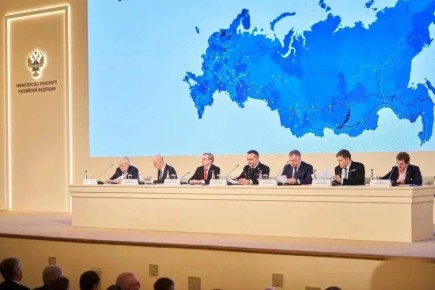 ���������� ������������ ������� ��������� ������ ������ ������� � �������� �������� ��������� �� � ������