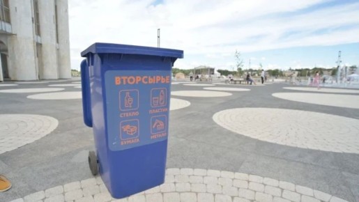 ����������� ��������� � �������� ��������� � ��������