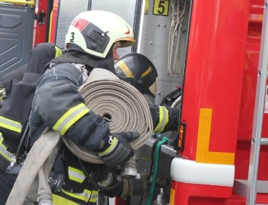 ��� ������� ����� ���� ������ � ������ � �������