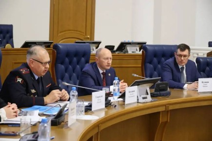 � ������������� ������� ������ ��������� �������� �� ������������ ��������� ��������