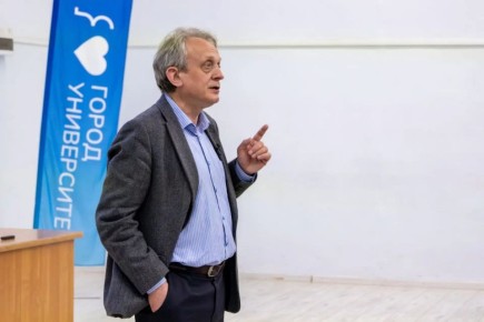 Без права на ошибку: как лингвисты перечитывают берестяные грамоты