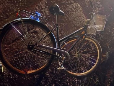 � ������������ ������� � ��� ������� ��������������