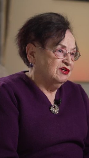 ���� ���� ������� ����� ����������, ��� �������� � ���� � ��������������� � ����