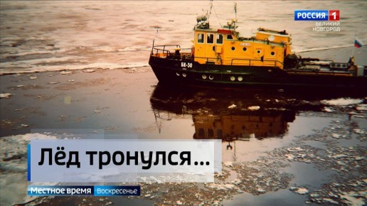 ������������ ��������� ��������������� ������ 200-� ��������� ������� 2026 ����