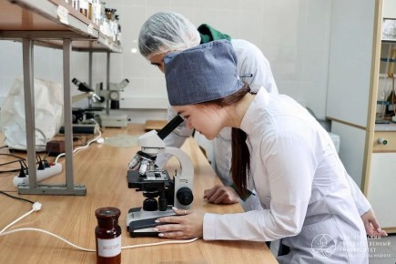 Учёные могут дистанционно выявлять один из самых агрессивных видов рака кожи