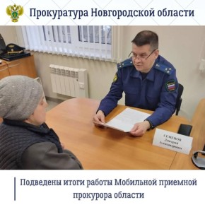 089. � �. ����� �������� ��������� �������� ��������� �������