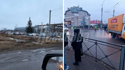 �������� �� ������: �������� ������� � ����� �� ������