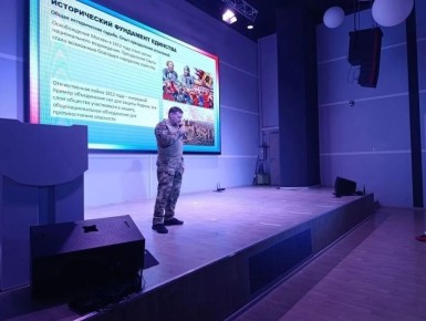 ���� ������ ����� ������ ���������� � �������� � ���������� ����� ����� 53�