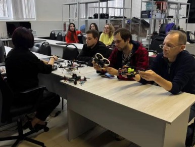 �� ���������� ����������� ������������ �������� ��� �������� � ���������� ����