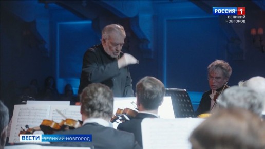 � ������� ��������� �������� ��������� ����� ����������� ��������� "����� �����"